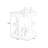 Makeup Organizer For Vanity,Countertop Organizer