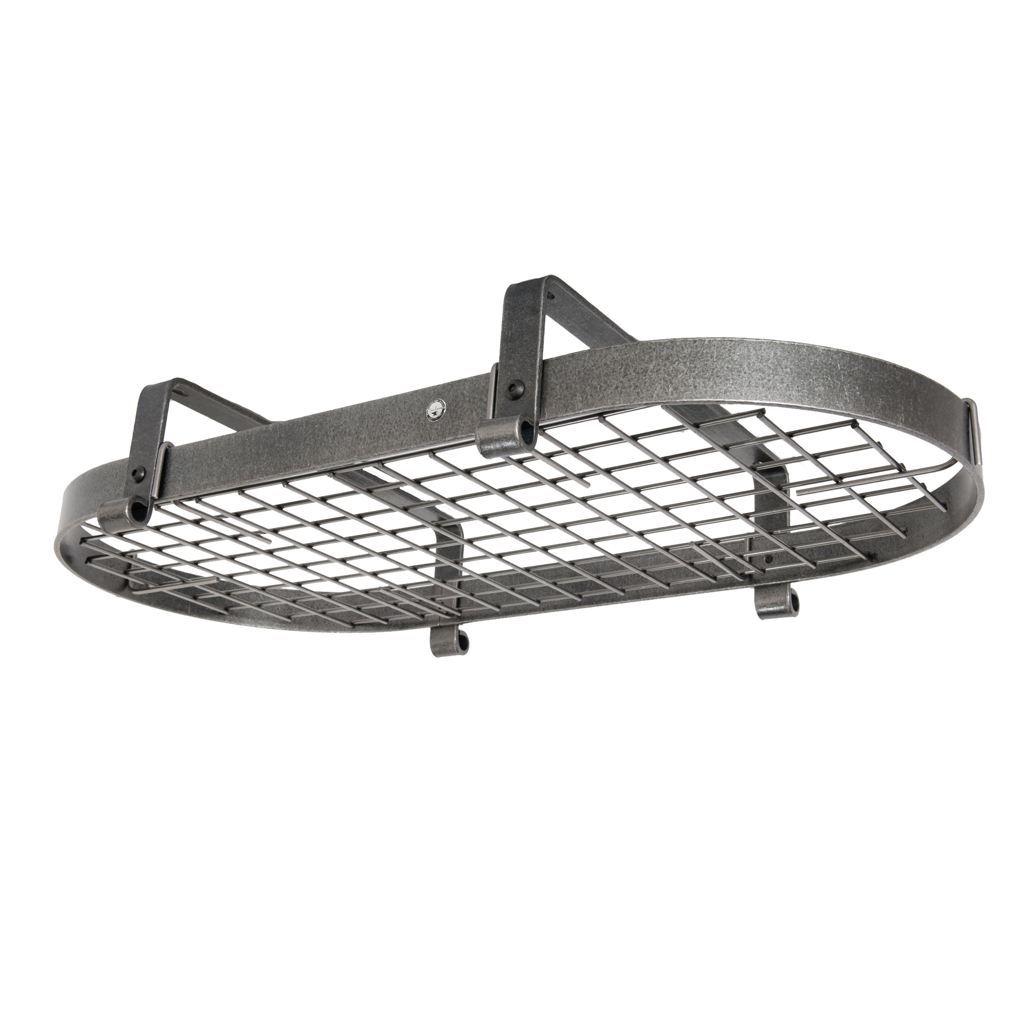 https://assets.wfcdn.com/im/07840329/compr-r85/5059/50591331/premier-steel-handcrafted-oval-hanging-pot-rack.jpg