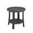 Gris anthracite est en rupture de stock