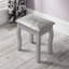 Naia Dressing Table with Mirror-52024819
