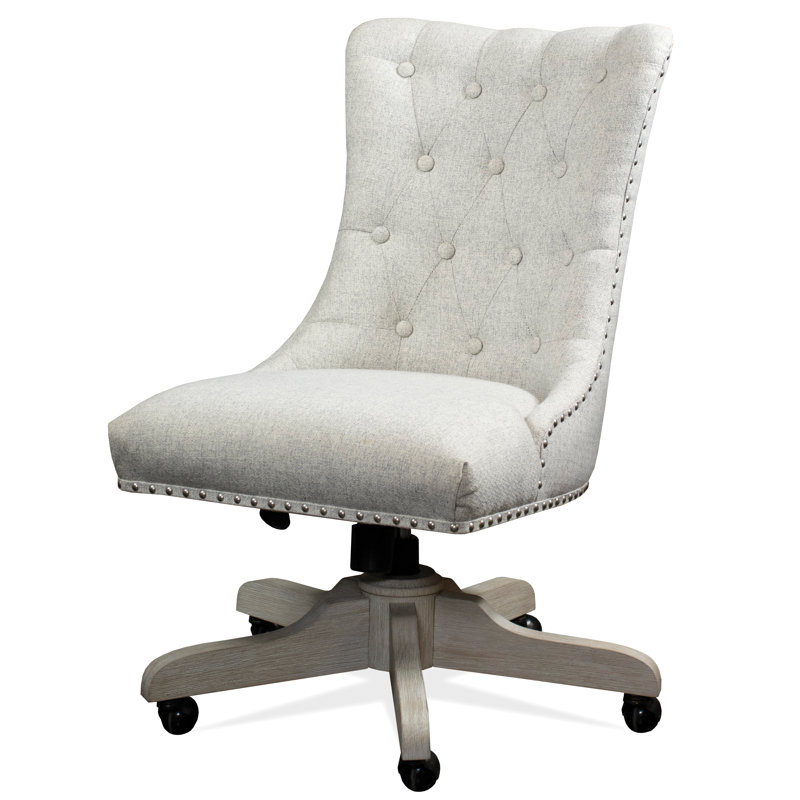 Chaise de travail Dulce