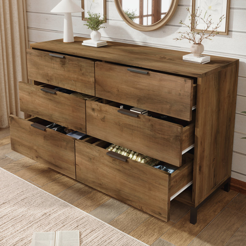 120cm Sideboard