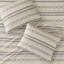Ensemble de draps imprimés grand