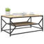 Coffee Table with Storage-1715812018