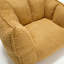Fauteuil à billes Chenille-115950749-106491529