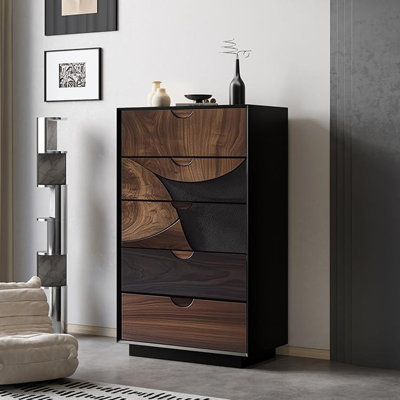 Vintage Entrance Accent Chest by interanest