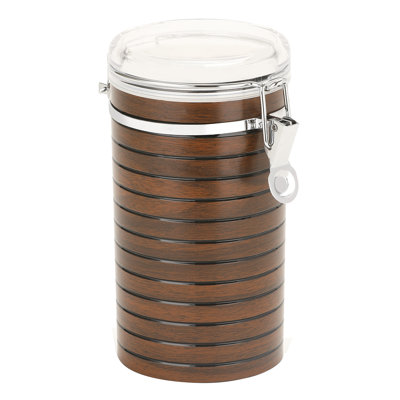 Jar