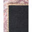 Bungalow Rose Ruth Timeless Rug-1085619558