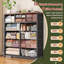 98cm W 12 - Drawer Chest of Drawers-494771838