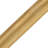 Ceiling Fan Down Rod-1732766960-1633787271