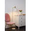 Landon 140cm Task Floor Lamp-1739431586-1739431585
