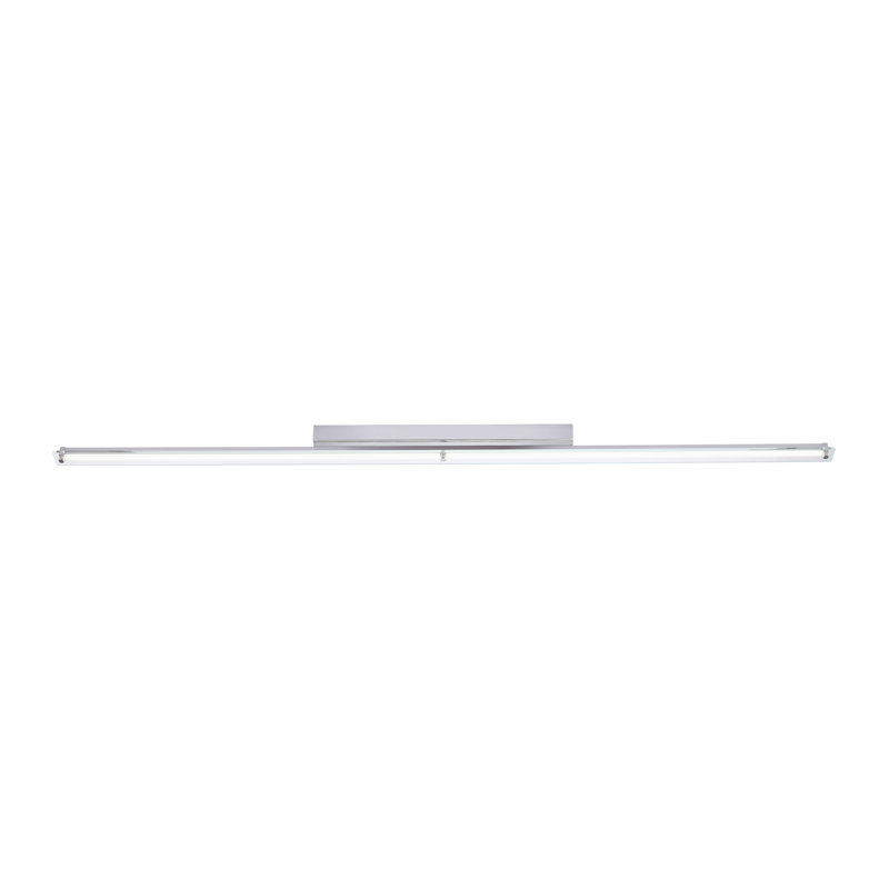 Allain LED Bath Bar