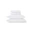 Balmoral Sheet Set-174178461-174178463