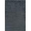 Farrow & Ball Plain Wool Wooster Area Rug-56518878