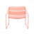Patio Chair-602507144