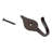 RCH Supply Company 45 Lb. Hooks-113912759