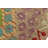 Wool Ikat Rug