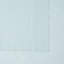 Ensemble de draps de refroidissement 5ème Avenue Lux 1200TC CVC-108406602-108406605