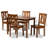 Four Leg Dining Set-275590781-275590780-275590783