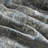 Polyester Jacquard Comforter 3 Piece Set-116312006-116312008