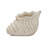Conch Shell Shape Planter