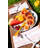 Knork Flatware Set - Service for 3