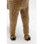 Decorative Happy Alpaca figurine-100141232