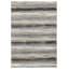 Soave Abstract Area Rug Set-29062939