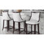 Tabouret de bar Emperor-1862859240