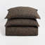 BRITTany SHAM, AUBERGINE, ROI