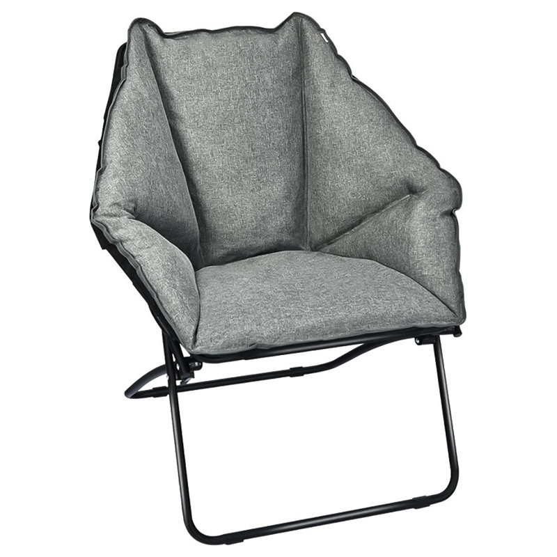 Donavan Folding Camping Chair