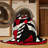 Radiant Abyss Rug-1809699992