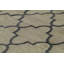 Geometric Area Rug