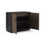 Baldwin Accent Chest