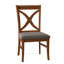 Chaise d'appoint Hues-381517774-282599840