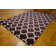 Cara-Leigh Geometric Indoor Rug