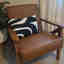 Customer photo 2 of 4