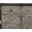 One-of-a-Kind 6'5" Area Rug