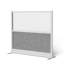 Mur modulaire avec cadre Harmony-98977735-112282170