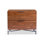 Brasea 2 - Drawer Nightstand