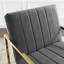 Fauteuil Inspire-342283720