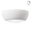 Angenita 1-Light Uplighter