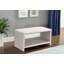 Table de chevet Stoffel-1881937247