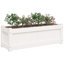 Venizelos Wood Planter Box-922827194-922827193