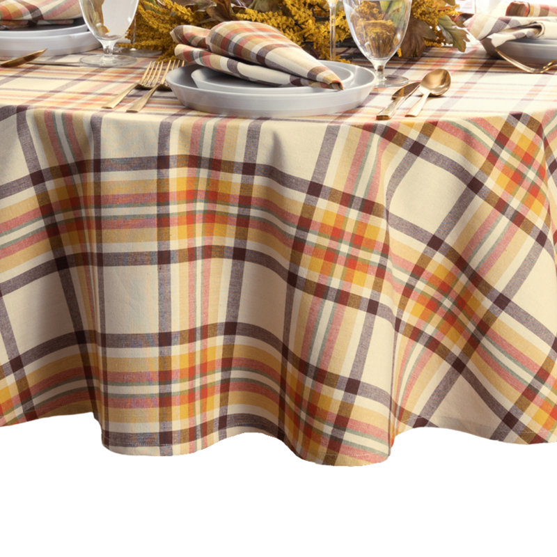 Nappe Tocarro, 60 po x 84 po