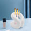 Organisateur de maquillage en céramique Ilkay-789888142