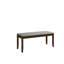 Banc de salle à manger Ouray-122363962