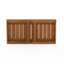 Table basse Crantor