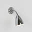 Fuse 1 - Light LED Spotlight-1485936666