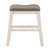 Blanc antique